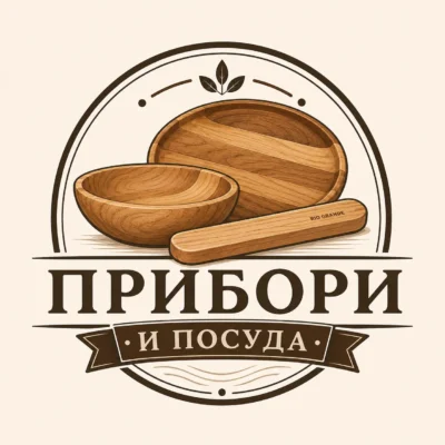 Продукти