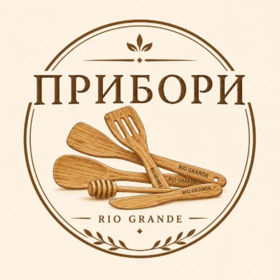Дървени шпатули