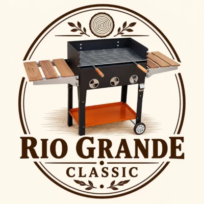 RIO GRANDE CLASSIC
