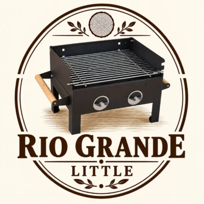 RIO GRANDE LITTLE